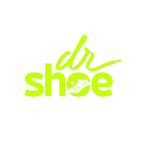 shoe doctor delhi